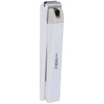KAI NAIL CLIPPER SAMURAI SPIRIT - Image 6