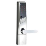 Digital Lock - WS200 - Image 2