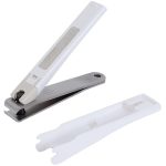 KAI NAIL CLIPPER SAMURAI SPIRIT - Image 8