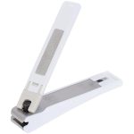 KAI NAIL CLIPPER SAMURAI SPIRIT - Image 7