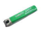 KAI NAIL CLIPPER SAMURAI SPIRIT - Image 5