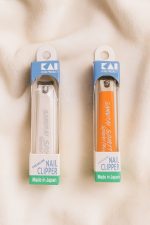 KAI NAIL CLIPPER SAMURAI SPIRIT - Image 3