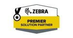 ZEBRA ZXP-7 CLEANING CARD SET | Zebra Official Bangladesh - Image 4