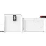 primacy-lamination-front