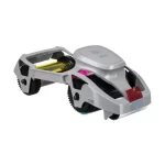 ZC300 YMCKO Color Ribbon (300 images) I Best Price in Bangladesh