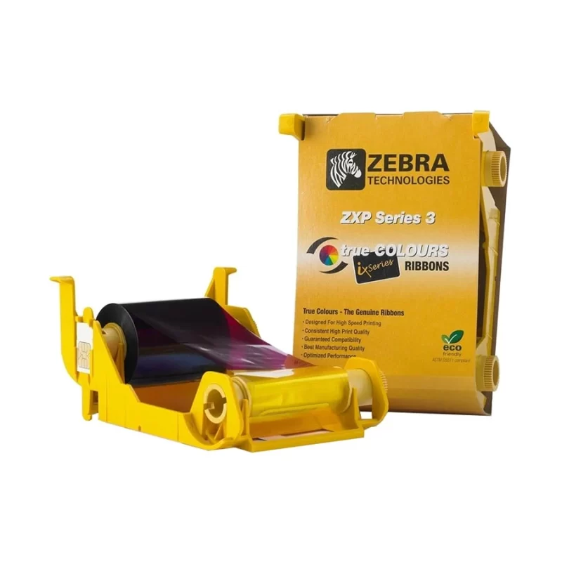 zebra-zxp-3-ymcko-color-ribbon