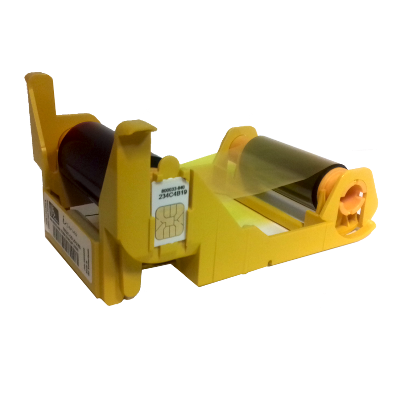 zebra-zxp-3-ymcko-color-ribbon