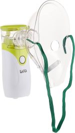 Portable Inhaler Aerosol Therapy NE1005