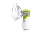 Portable Inhaler Aerosol Therapy NE1005 - Image 3