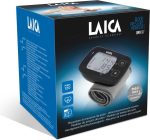 Automatic Wrist Blood Pressure Monitor BM1007 - Image 2
