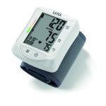 Smart Digital Wrist Blood Pressure Machine BM1006