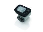Automatic Wrist Blood Pressure Monitor BM1007
