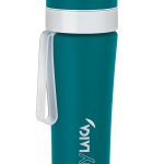 WATER FILTER BOTTLE - FAST-SIGNS