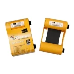 zebra-zxp-3-black-ribbon