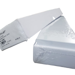 Evolis Blank PVC Card