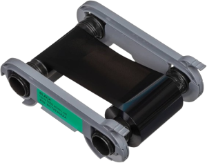 evolis-primacy-black-ribbon
