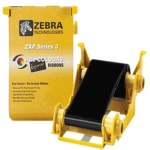 zebra-zxp-3-black-ribbon