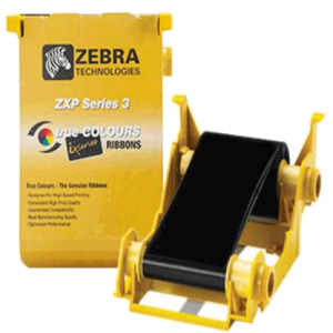zebra-zxp-3-black-ribbon