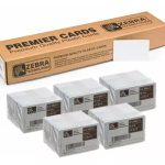 zebra-blank-pvc-card-0.76mm-front