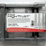 evolis-primacy-ymcko-ribbon-300