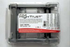 evolis-primacy-ymcko-ribbon-300