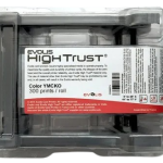 evolis-primacy-ymcko-color-ribbon-300