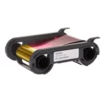 evolis-primacy-ymcko-color-ribbon-300