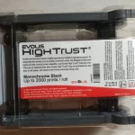 evolis-primacy-black-ribbon-2000