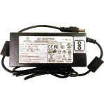 Evolis Printer Power Adaptor - Image 2