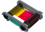 evolis-primacy-ymcko-color-ribbon-300
