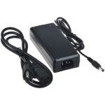 Evolis Printer Power Adaptor