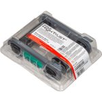 evolis-primacy-ymcko-color-ribbon-300