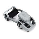 ZC300 Mono-Black Ribbon (2000 prints) | Best Price in Bangladesh