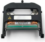 Zebra ZC300 Print-Head | Best Price in Bangladesh - Image 2