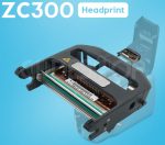 ZC300 PRINT HEAD
