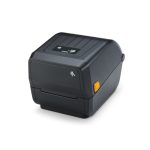 Zebra ZD4888 CR, 300dpi