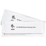 ZC300 Cleaning Card | Best Price in Bangladesh