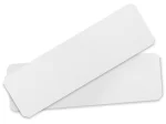 ZEBRA ZXP-7 CLEANING CARD SET | Zebra Official Bangladesh - Image 3