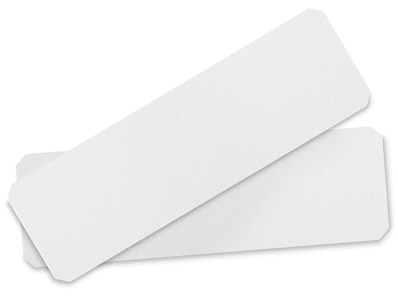 ZC300 Cleaning Card ZEBRA ZXP-7 CLEANING CARD SET | Zebra Official Bangladesh - Image 3