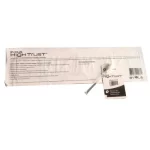 Primacy Cleaning Card Set | Best Price in Bangladesh