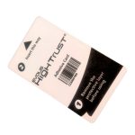 Primacy Cleaning Card Set | Best Price in Bangladesh - Image 5