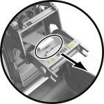 Primacy 2 Print-Head | Best Price in Bangladesh - Image 3