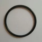 O-Ring Belt Set for ID Card Printer - Image 2