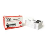 adhesive-cleaning-card-evolis-primacy