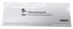 ZEBRA ZXP-7 CLEANING CARD SET | Zebra Official Bangladesh - Image 2