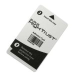 evolis-adhesive-cleaning-card