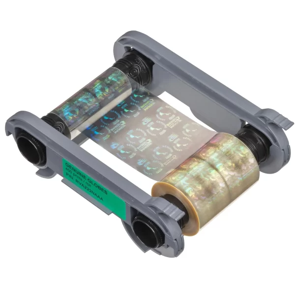 Evolis Hologram Ribbon for Primacy 1, Primacy 2 - Image 2