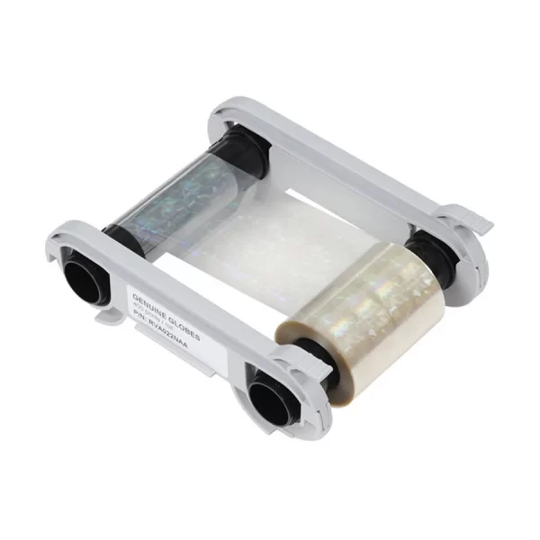 Evolis Hologram Ribbon for Primacy 1, Primacy 2 - Image 3