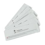 Cleaning Kit - SWAB | Best Price in Bangladesh - Image 3