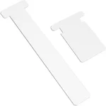 ZEBRA ZXP-3 CLEANING CARD SET | Zebra Official Bangladesh - Image 3